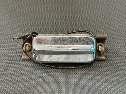Pickup chitarra elettrica kay - chitarra,