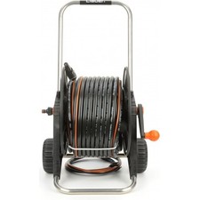 Kit Avvolgitubo Claber 30m