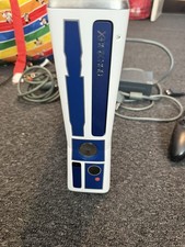 Microsoft Xbox 360 Star Wars