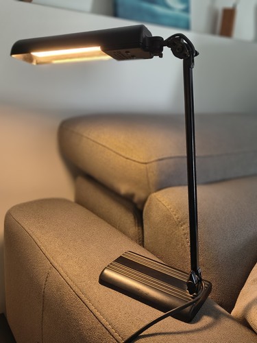 Lampada lival finland - lival,