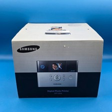 Stampante fotografica digitale