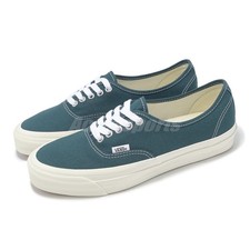 Vans authentic reissue 44 - vans, lx