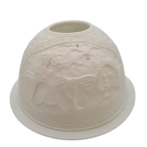 Starlight 469 angeli - n.469,