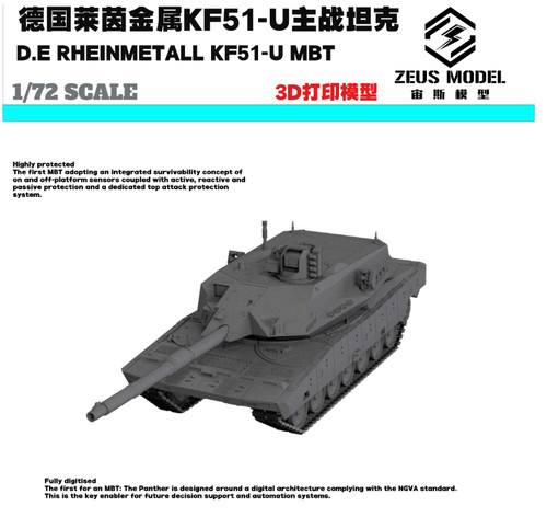 Stampa 35 48 kit - 3d, 1/72/35/48