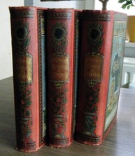 Dr. W. Junkers Viaggi in