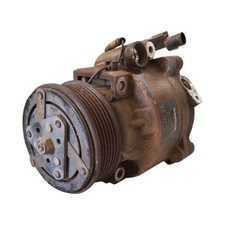 COMPRESSORE CLIMA C4 AIRCROSS/OUTLANDER/LANCER VIII/4008/ASX ORIGINALE 7813A628