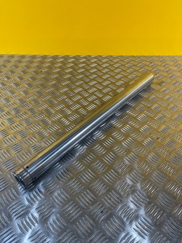 Tubo forcella destro per