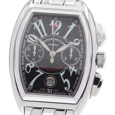 Orologio Uomo Automatico