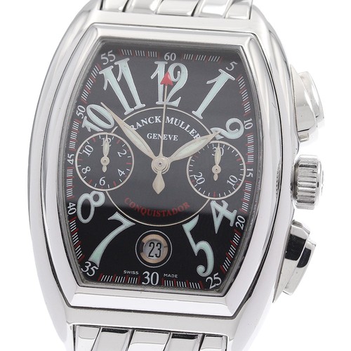 Orologio uomo automatico - uomo,