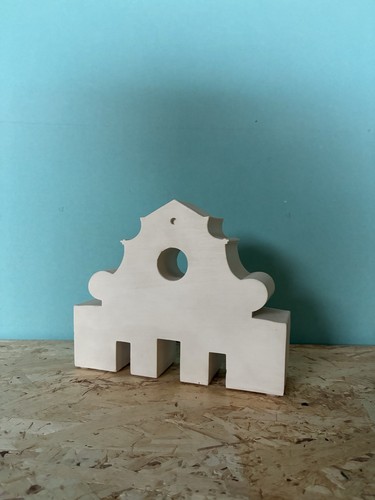 Rare sculture ultima edizione - rare,
