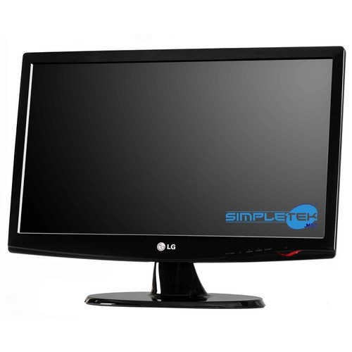 W1943ss monitor wide - w1943ss-pf,