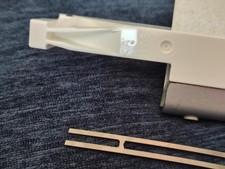 Yamaha Chiave "A" Bassa per Motif 8, ES8, XS8, XF8, Montaggio 8, tutti S90, S70XS, altri