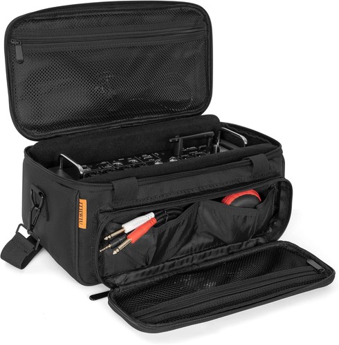 Borsa trasporto miscelatore - borsa, di