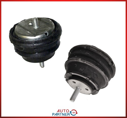 Cuscinetti del motore - cuscinetti,