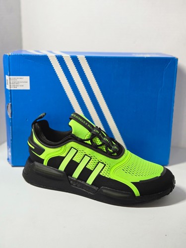 Adidas nmd sneakers uomo - adidas, v3