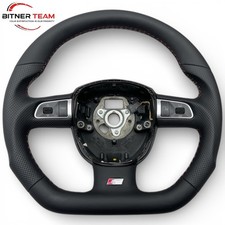 SOSTITUZIONE Volante Volante