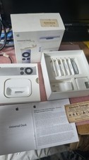 K0772NN-Apple Universal Dock