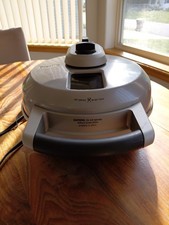 Breville Pizza Maker Smart