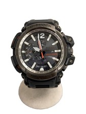 Orologio Casio G-SHOCK Gravity