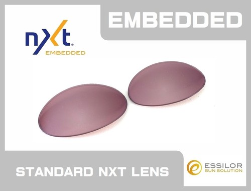 Linegear nxt lente - linegear, non