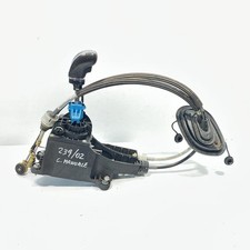 LEVA CAMBIO PER OPEL Astra