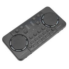 Scheda audio live BT wireless