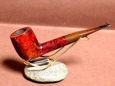 L291_Pipa ORLIK De Luxe L182  - Rodata Igienizzata