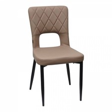 Sedia Bruxelles ristorante in