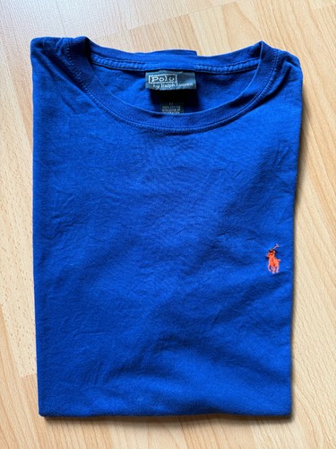 Polo ralph lauren shirt - polo, t-shirt