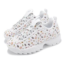 Fila Disruptor LL Multi