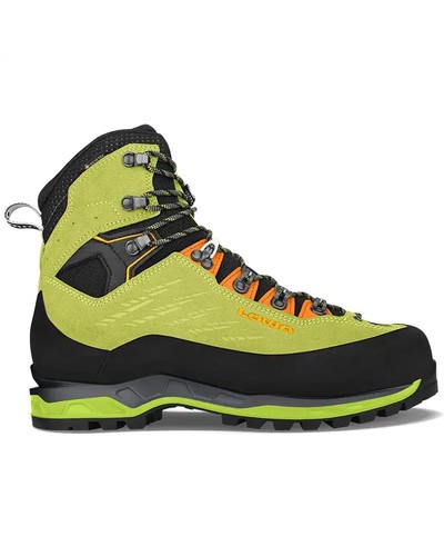 Lowa cevedale gtx gore - lowa,