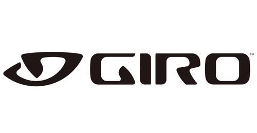 Giro imbottitura eclipse - giro,