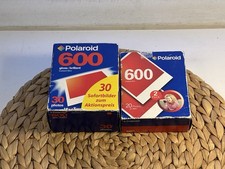 Pellicola istantanea Polaroid