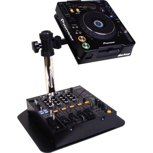 Antoc cjs supporto lettore - supporto,