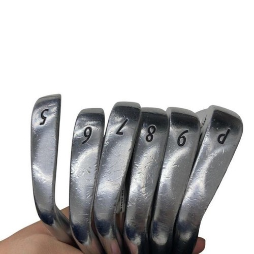 6pcs miura giken - miura,