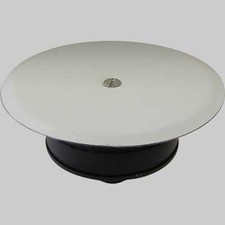 TAPPO AD ESPANSIONE UNIVERSALE CON GUARNIZIONE - 80 - 100 - 1 pezzi - MADE IN...