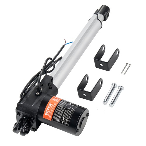 Vevor attuatore lineare - lineare, 12v