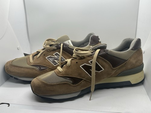 New balance 577 m577sd - new,
