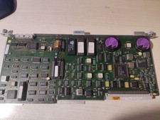 IFR COM-120A CONTROLLER TRAY STD 7010-8731-600 REV E2