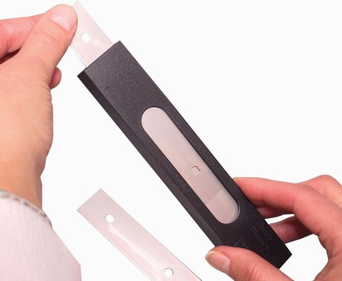Jbl aqua triumph - jbl, aqua-t