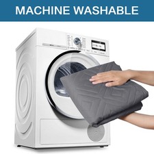 Copricuscino Divano per