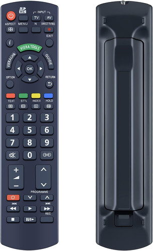 N2qayb000328 telecomando - n2qayb000328,