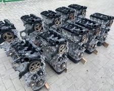 MOTORE CITROEN 1.6 HDI 16V 9HZ