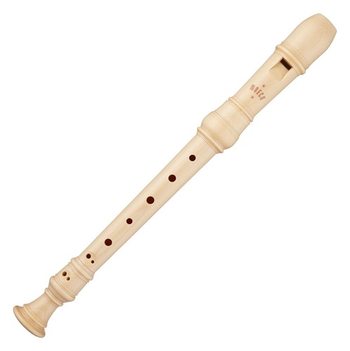 Moeck 4200 flauto - , dolce