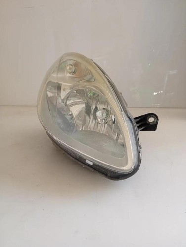 51786653 faro ant destro - faro,