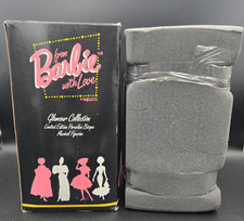 Barbie con amore - da,