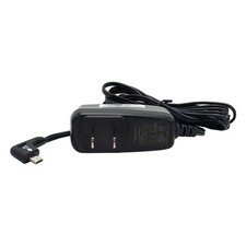 NUOVO adattatore CA 5V