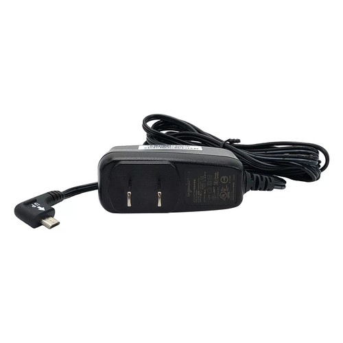 Nuovo adattatore 5v - nuovo,