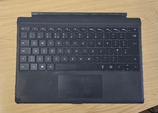 Microsoft Surface Pro Type