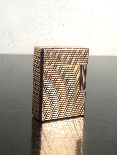 Dupont ligne 1 small - s.t.,
